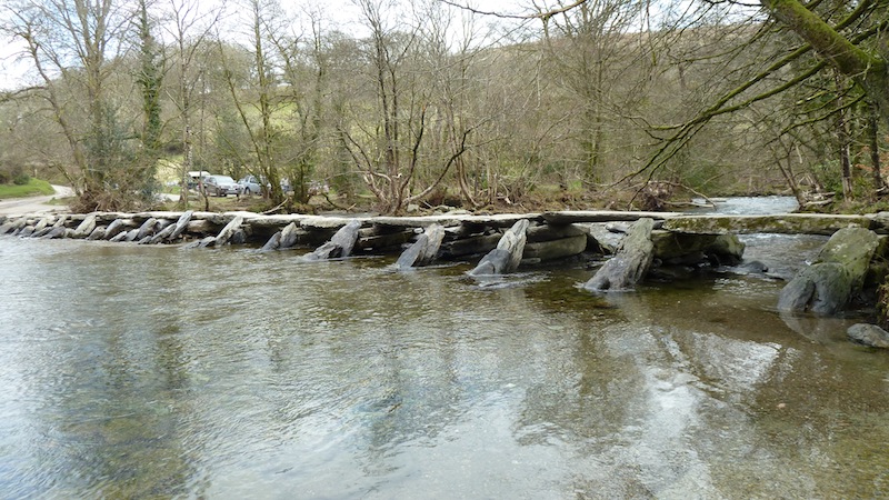 Tarr Steps.JPG
